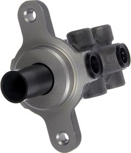Cilindro Maestro de Freno de Coche, <span class=keywords><strong>Precio</strong></span> de Fábrica, OEM 68100365AA, Compatible con <span class=keywords><strong>Dodge</strong></span> Journey <span class=keywords><strong>2009</strong></span>-2013 - Product Image 3