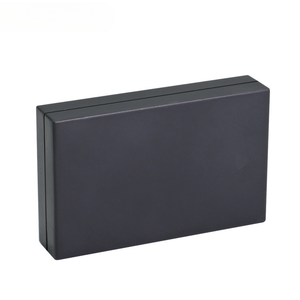 NB-1LH 3.7V 1500mAh pour Ca Non NB-1L NB1Lh <span class=keywords><strong>IXUS</strong></span> 300 330 400 V V2 V3 Caméra Batterie - Product Image 2