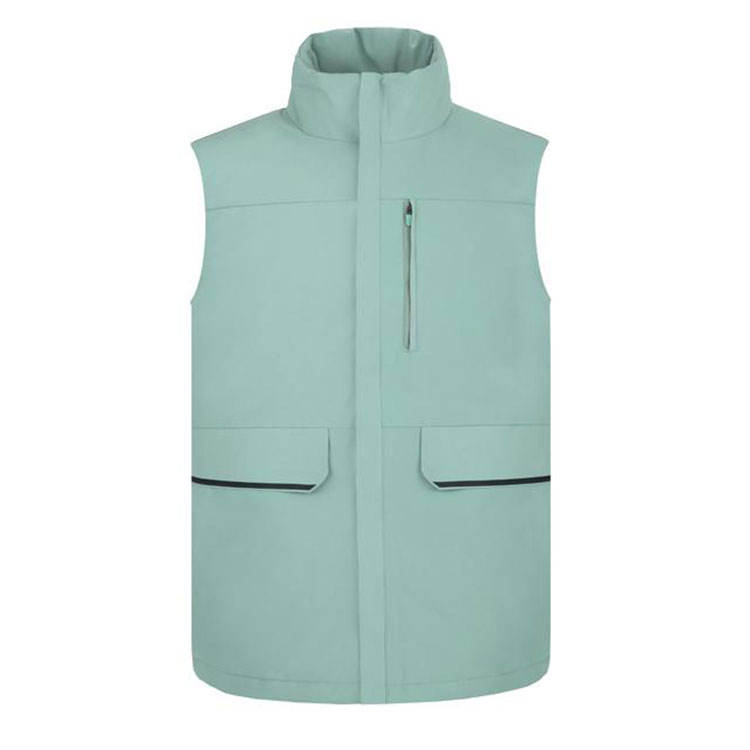 สีเขียวถั่ว