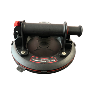 Ventosa de Goma de Alta calidad, ventosa de vacío Para Bomba de vidrio công nghiệp - Product Image 4