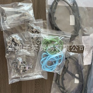 วาล์วทัปเป็ต Xsd รุ่น 5184296Ah 5184332Aa สำหรับเปลี่ยนซ่อมแซมใหม่ - Product Image 1
