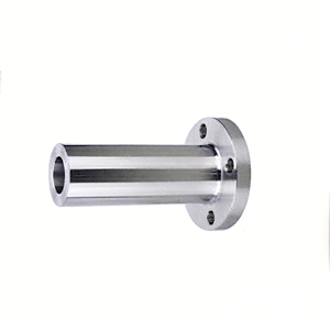 Bán chạy nhất thép không gỉ dài hàn cổ mặt bích Sản phẩm chất lượng cao trong mặt bích thể loại - Product Image 5