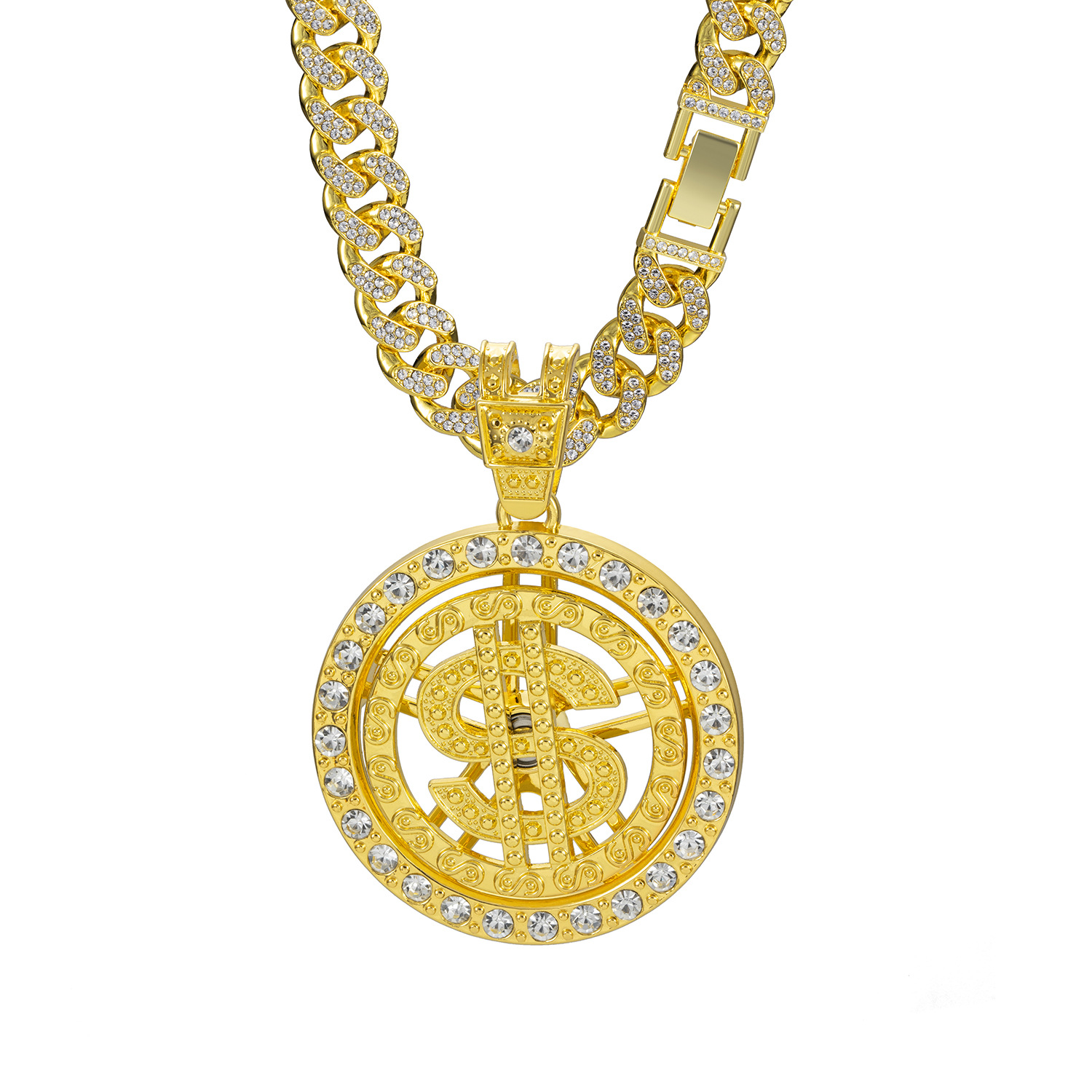 Oro