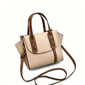 Large Capacity Multifunctional Waterproof Nylon Outdoor Handbag <b>Portable</b> <b>Shower</b> Gift Bags Mommy Baby Diaper Bag For Travel - Product Image 4