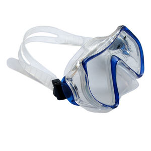 Vente chaude étanche plongée bas Volume <span class=keywords><strong>masque</strong></span> adulte Silicone trempé lunettes <span class=keywords><strong>masque</strong></span> <span class=keywords><strong>de</strong></span> <span class=keywords><strong>natation</strong></span> <span class=keywords><strong>natation</strong></span> plongée en apnée - Product Image 4