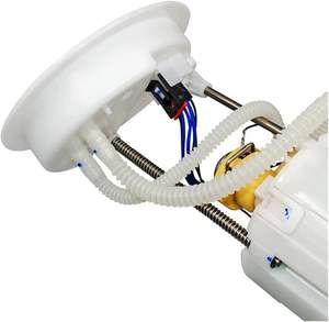 Pompe à carburant d'usine pour <span class=keywords><strong>BMW</strong></span> F20 F21 F23 F22 F87 F30 F34 F83 F32 F82 OEM 16117344064 16117212586 16117204342 Pompe d'injection de carburant - Product Image 5