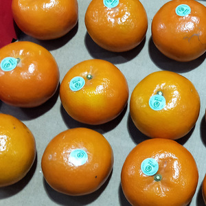 Orshang nhãn nhỏ đặc biệt xách tay cầm tay máy dán nhãn giá Logo Sticker dán nhãn máy - Product Image 4