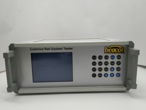 Yüksek basınçlı ortak raylı sistem test cihazı CR2000A/<span class=keywords><strong>CRS3</strong></span> yüksek basınçlı enjektör ve pompa sistemi test cihazı enjektör simülatörü - Product Image 3