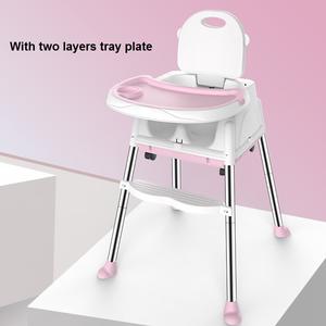 <span class=keywords><strong>Chaise</strong></span> <span class=keywords><strong>haute</strong></span> et <span class=keywords><strong>chaise</strong></span> basse <span class=keywords><strong>pour</strong></span> bébé <span class=keywords><strong>Chaise</strong></span> <span class=keywords><strong>haute</strong></span> <span class=keywords><strong>pour</strong></span> bébé <span class=keywords><strong>Chaise</strong></span> de salle à manger moderne - Product Image 3