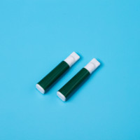 Lancettes de sang Offres Spéciales faisant la machine avec les composants de noyau de PLC de roulement de moteur garantie de 1 an