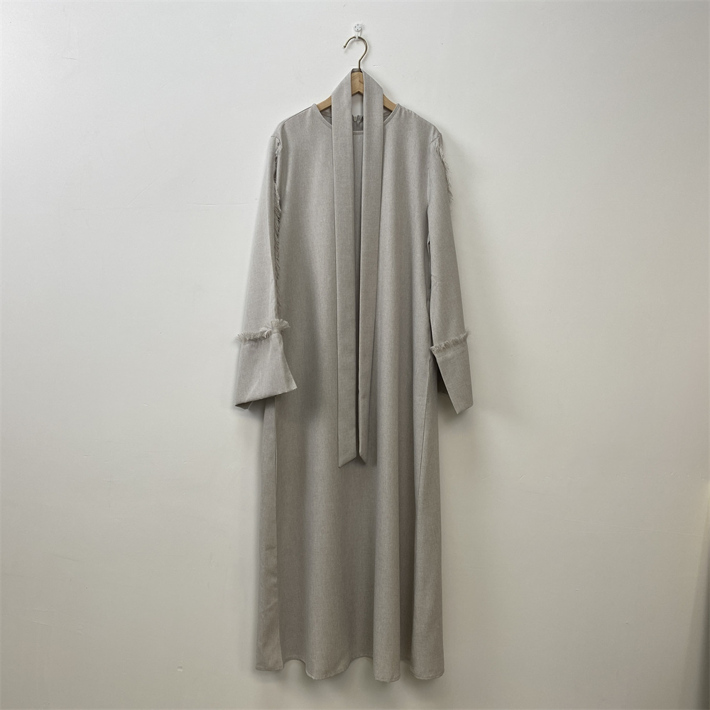 Greywhite