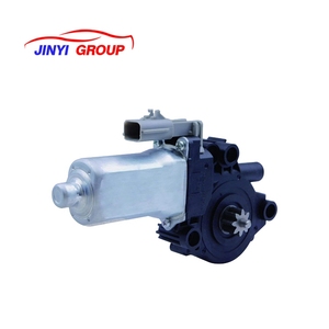 Moteur de vitre électrique pour CHRYSLER SEBRING 2005-2006 5056029AG 5056029AA 5056029AB 5056029AD 5056029AE 5056029AF 742354 42442 - Product Image 4