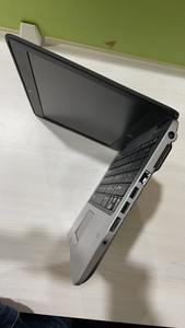 Lots d'Ordinateurs Portables d'Occasion à Bas Prix pour HP 820G1 4ème Génération 4G 128G SSD 13'' Core I3 I5 I7 - Product Image 3