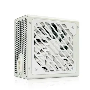 Full Modular Fuentes De Poder 1200W 1600W 1800W 2000W High Watts Power Supply ATX PC PSU For Computer Power Supplies