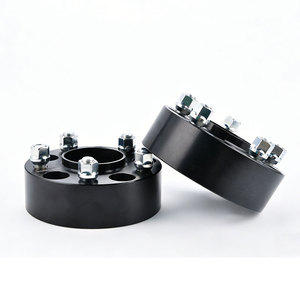 شكل M140i Np300 obs Surron 4x x 5m 50 wrynler روميو 60x10x W163 xj8 4 مجموعة مباعدات العجلات 5x cb - Product Image 4