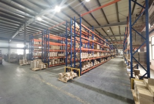 <span class=keywords><strong>Adaptadores</strong></span> Hidráulicos Nuevos de Fabricante, Alta Calidad, Acero al Carbono/Acero Inoxidable, Zincados, Estándar EATON <span class=keywords><strong>Parker</strong></span> para Mangueras y Tuberías - Product Image 5