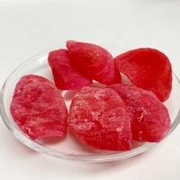 Groothandel Nieuwe Aankomst Zoete Smaak Chinese Gedroogde Passievrucht Snoep Snack