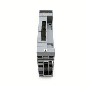 โมดูล Yokogawa S1 PLC รุ่น AAI543H50 โมดูลเอาต์พุตแบบอะนาล็อกสำหรับ PLC และระบบควบคุมอุตสาหกรรม พร้อมการรับประกัน 12 เดือน - Product Image 4