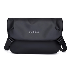 Sac à bandoulière de sport pour femme avec logo personnalisé, pochette de rangement pour téléphone, sac de course, sac à bandoulière extérieur, vente en gros - Product Image 3
