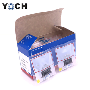 Petit roulement à billes à grande vitesse 625 rs 625 2rs <span class=keywords><strong>625z</strong></span> Mini roulement en acier chromé 625 Zz roulement à billes à gorge profonde - Product Image 2