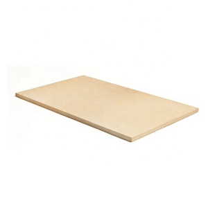 <span class=keywords><strong>Pierre</strong></span> à <span class=keywords><strong>pizza</strong></span> bouclée en céramique avec oreilles, véhicule italien classique, ronde noire émaillée - Product Image 3