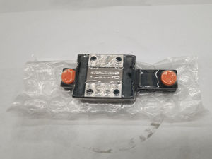 <span class=keywords><strong>Bloc</strong></span> <span class=keywords><strong>de</strong></span> guidage linéaire silencieux haute <span class=keywords><strong>vitesse</strong></span> PMI MSC12M MSC12M-N MSC12MLLFC MSC12MLLFCN - Product Image 3