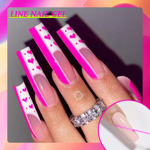 Date Arrivée DIY <span class=keywords><strong>Semi</strong></span>-<span class=keywords><strong>Permanent</strong></span> <span class=keywords><strong>Vernis</strong></span> À Ongles 15ml LED <span class=keywords><strong>Lampe</strong></span> Source Couverture Complète Peinture De Couleur Pure <span class=keywords><strong>pour</strong></span> Salon et Art Utiliser Gel UV - Product Image 6