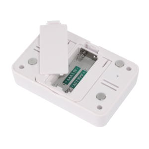 <span class=keywords><strong>2025</strong></span> hẹn giờ Pomodoro mới 1 3 5 15 25 30 45 60 phút hẹn giờ nhà bếp kỹ thuật số-Đồng hồ đếm ngược từ tính với Báo Thức Lớn - Product Image 4