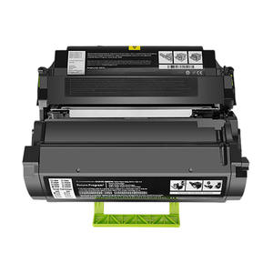 56F1H00 56F3H00 56F4X00 56F5X0E Tóner para Lexmark MS321 MS421 MS521 MS621 MS622 MX321 MX421 MX521 <span class=keywords><strong>MX522</strong></span> MX621 MX622 - Product Image 6
