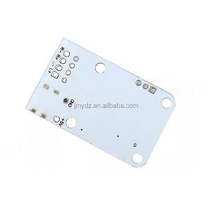 มินิลำโพง บอร์ดขยายเสียงดิจิตอล ตัวรับสัญญาณแบบใช้พลังงานจาก USB เครื่องขยายเสียงดิจิตอล - Product Image 3