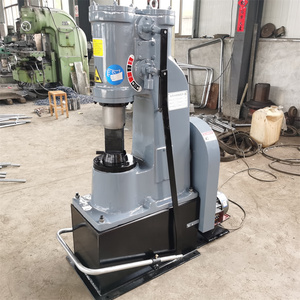 Martillo de Forja Neumático de una Pieza C41-25KG, Máquinas de Forja de Metal en Venta - Product Image 4