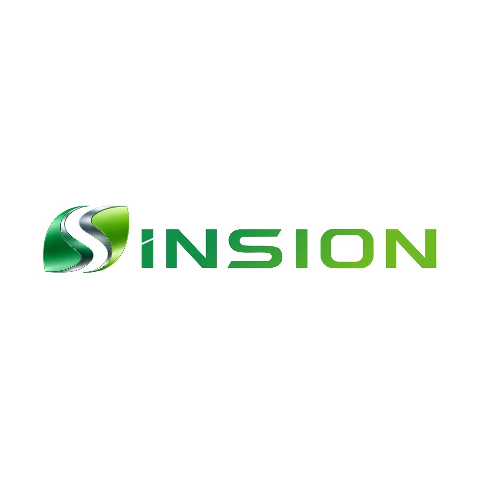 Jiangmen Sinsion Technology Industrial Co., Ltd. logo