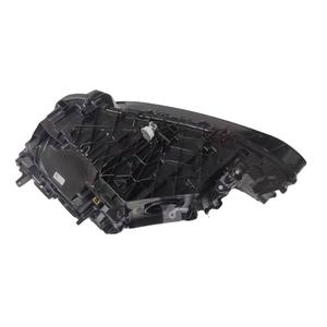 Faros LED de 6000K para Serie 4 M4, 12V 60W, Nuevas Luces Automotrices para Reequipamiento/Actualización de Automóviles - Product Image 5