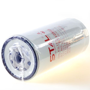 挖掘机机油滤清器<span class=keywords><strong>SE111B</strong></span> LF3346 P551604 - Product Image 1