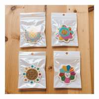 Hoja de pegatinas personalizadas de la mejor calidad del fabricante de China, hoja de pegatinas de corte de beso, pegatina de vinilo