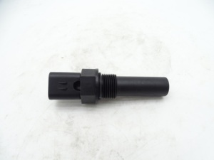 Sensor de velocidad de piezas eléctricas RE330847 para Tractor 6175R <span class=keywords><strong>6195R</strong></span> 6215R 6J-1704 6J-1904 6J-2104 7210R 7230R 7250R 7270R 7290R 7310R - Product Image 4