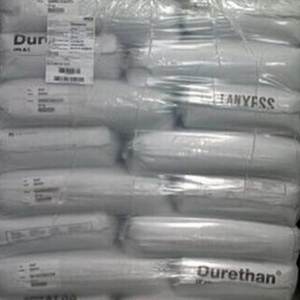 Buna EPDM EPT SBR 2153/2300/2353/SE 1723/1739/1783/1793/1799/1500/1502 H L/VSL 4526-2 HM/3038-2 HM ARLANXEO LANXESS DURETHAN - Product Image 6