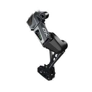 Bộ chuyển số điện tử không dây WheeTop EDS OX2.0 đạt chứng nhận CE dành cho xe đạp leo núi MTB 75mm <span class=keywords><strong>7</strong></span>-14 tốc độ - Product Image 5