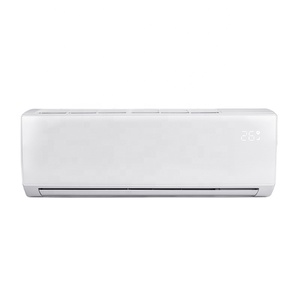 <span class=keywords><strong>Aire</strong></span> <span class=keywords><strong>Acondicionado</strong></span> Multizona de Doble Split con Inversor IDU de 50Hz y 220V, 18000 Btu - Product Image 1