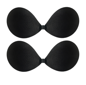 1 pezzo accettabile <span class=keywords><strong>senza</strong></span> <span class=keywords><strong>spalline</strong></span> <span class=keywords><strong>Push</strong></span> <span class=keywords><strong>up</strong></span> in Silicone <span class=keywords><strong>reggiseno</strong></span> invisibile <span class=keywords><strong>reggiseno</strong></span> autoadesivo - Product Image 5