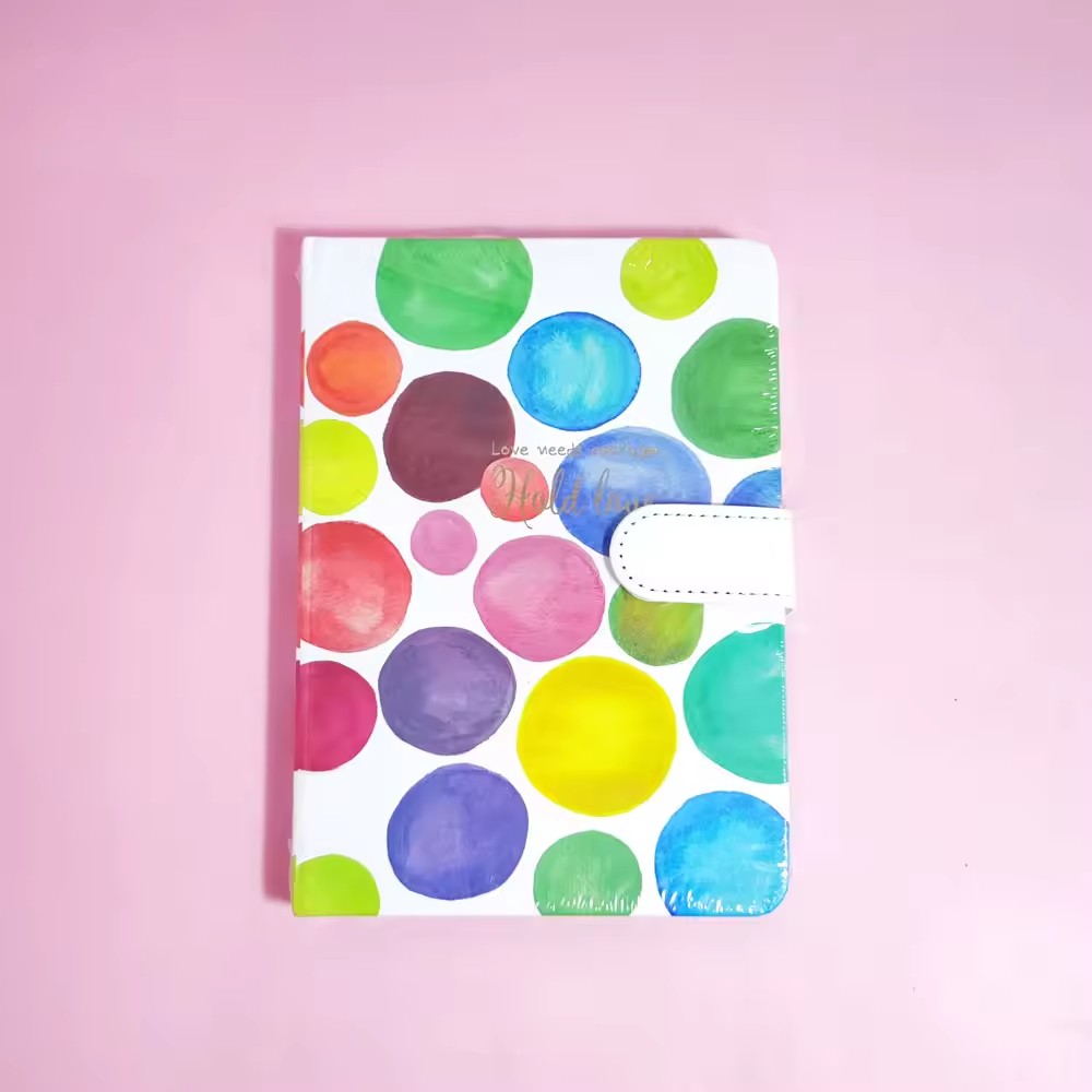 Coloré-D