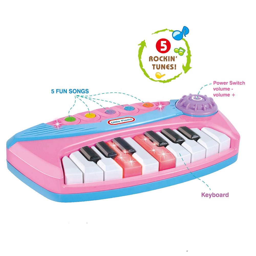 アンティーク　HOTTA ORGAN ベビーオルガン　ピアノ型 アンティーク HOTTA ORGAN ベビーオルガン ピアノ型