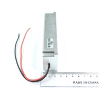 Módulo Amplificador de Señal RF GF700-1050/100 100W 700-1050MHz