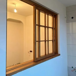 <span class=keywords><strong>Ventanas</strong></span> de <span class=keywords><strong>Aluminio</strong></span> de <span class=keywords><strong>Segunda</strong></span> <span class=keywords><strong>Mano</strong></span> en Oferta, con Malla de Fibra de Vidrio, Insonorizadas, Anti-UV, con Características Chinas para Apartamentos y Villas - Product Image 6