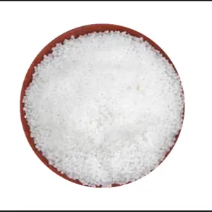 Manufacturers Direct Selling White Urea Suppliers prilled urea N 46% grade Urea