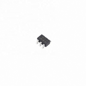 1EDN6550BXTSA1 SOT-23-6 Gate <b>Driver</b> Chip - Product Image 1