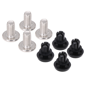 Accesorios de motocicleta JFG Light Bee X S Dirt <span class=keywords><strong>Bike</strong></span> rueda trasera guardabarros cubierta guardabarros para actualización Surron - Product Image 6
