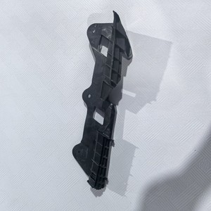 Soportes para Faros Delanteros Lexus 52116-33080 52115-33090, Material PP para Parachoques Delantero - Product Image 2