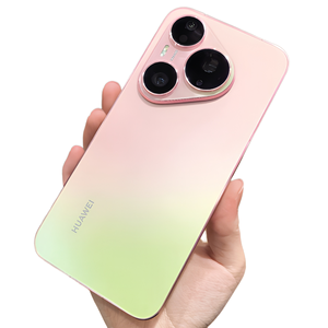 Nuevo Teléfono Inteligente Original HUA WEI Pura 90 Pro Max 5G LTE Octa Core, Pantalla de 6.9 Pulgadas, Carga de 100W, HarmonyOS 6.1, Cámara Potente - Product Image 1