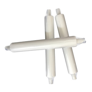 Smt آلة استنسل لفة Dek - Product Image 2